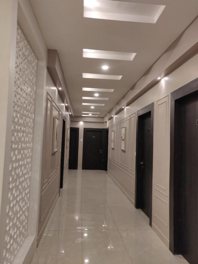 Hotel Virasat By Bookingcare Chhatarpur Exterior foto