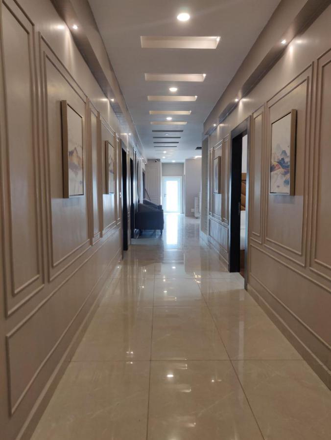 Hotel Virasat By Bookingcare Chhatarpur Exterior foto